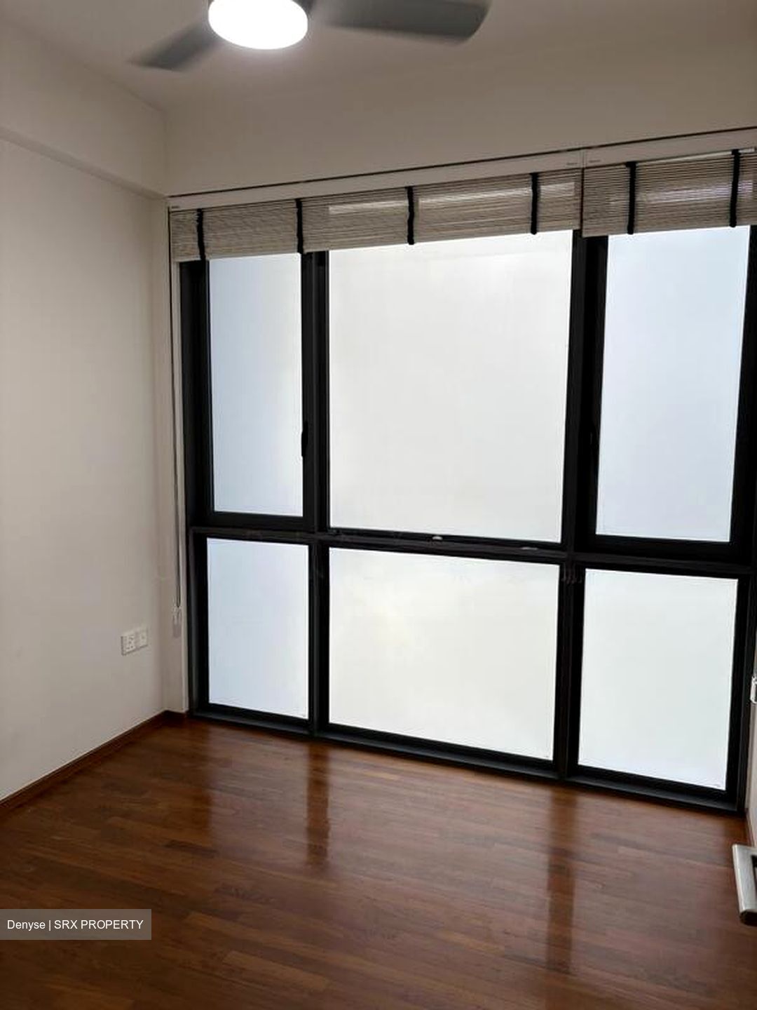 Parc Centros (D19), Condominium #497113411